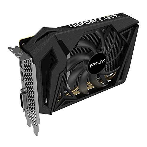 Ｐ*0様 NVIDIA GeForce GTX 1660 SUPER 6GB G Gigabyte GeForce GTX 1660 Super - 6GB GDDR6, 192-Bit, PCI